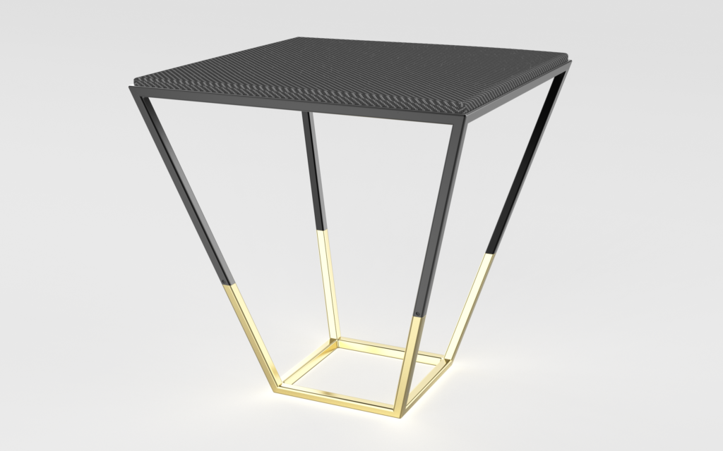 Concept_Stool