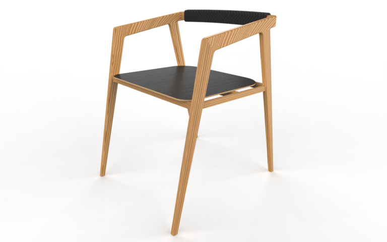 Concept_Chair